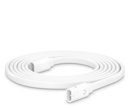 Akcesoria sieciowe Ubiquiti UACC-Cable-PT-3m Kabel Power TransPort 3m VW-1 12 AWG
